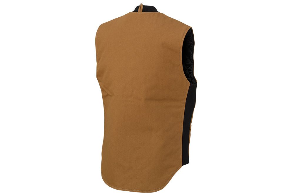 Picture of Tough Duck Moto Vest