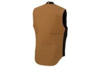 Picture of Tough Duck Moto Vest