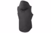 Picture of Tough Duck Women's Quilted Sherpa Lined Vest