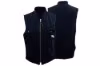 Picture of Tough Duck Quilt Lined Vest