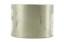 Picture of Holmes Bushing