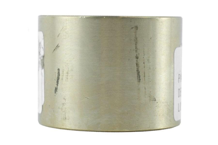 Picture of Holmes Bushing