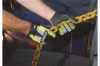 Picture of Ironclad High-Visibility Utility Gloves