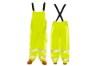 Picture of Tingley Icon Class E Bib Overalls