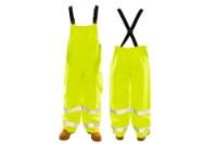 Picture of Tingley Icon Class E Bib Overalls