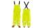 Picture of Tingley Icon Class E Bib Overalls