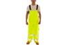 Picture of Tingley Icon Class E Bib Overalls