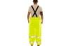 Picture of Tingley Icon Class E Bib Overalls