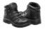 Picture of Avenger 6" Leather Slip Resistant EH Hiker Boots