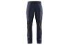 Picture of Blaklader Women's Stretch Service Pants