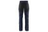 Picture of Blaklader Women's Stretch Service Pants