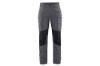 Picture of Blaklader Women's Stretch Service Pants