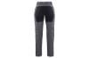 Picture of Blaklader Women's Stretch Service Pants