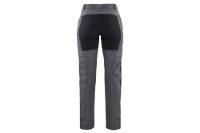 Picture of Blaklader Women's Stretch Service Pants