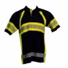 Picture of Blaklader Enhanced Visibility Polo