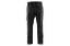 Picture of Blaklader Stretch Service Pants