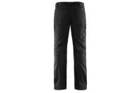 Picture of Blaklader Stretch Service Pants