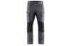 Picture of Blaklader Stretch Service Pants