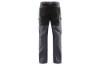 Picture of Blaklader Stretch Service Pants
