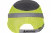 Picture of Delta Plus Hi-Vis Ventilated Bump Cap