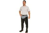 Picture of Dunlop PVC Hip Waders