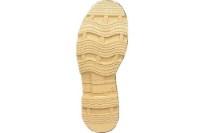 Picture of Dunlop PVC Hip Waders