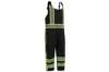 Picture of GSS Safety Insulated Bib Overalls