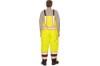 Picture of GSS Safety Insulated Bib Overalls