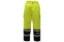 Picture of GSS Safety Onyx Class E Ripstop Poly Filled Insulated Winter Pants