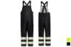 Picture of GSS Safety Premium Waterproof Rain Bibs