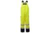 Picture of GSS Safety Premium Waterproof Rain Bibs