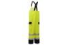 Picture of GSS Safety Premium Waterproof Rain Bibs