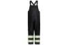 Picture of GSS Safety Premium Waterproof Rain Bibs
