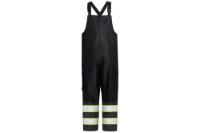 Picture of GSS Safety Premium Waterproof Rain Bibs