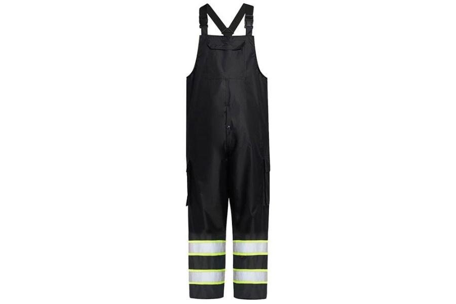Picture of GSS Safety Premium Waterproof Rain Bibs