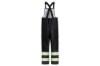 Picture of GSS Safety Premium Waterproof Rain Bibs