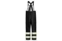 Picture of GSS Safety Premium Waterproof Rain Bibs