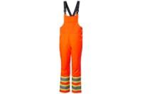Picture of Helly Hansen Women's Alta Winter Hi-Vis Bibs