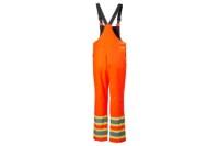 Picture of Helly Hansen Women's Alta Winter Hi-Vis Bibs