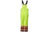 Picture of Helly Hansen Women's Alta Winter Hi-Vis Bibs