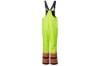 Picture of Helly Hansen Women's Alta Winter Hi-Vis Bibs