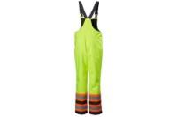 Picture of Helly Hansen Women's Alta Winter Hi-Vis Bibs