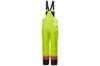 Picture of Helly Hansen Alta Hi-Vis Insulated Winter Bibs