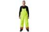 Picture of Helly Hansen Alta Hi-Vis Insulated Winter Bibs