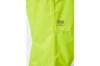 Picture of Helly Hansen Alta Hi-Vis Insulated Winter Bibs
