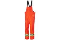 Picture of Helly Hansen Alta Hi-Vis Waterproof Shell Bibs