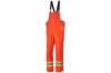 Picture of Helly Hansen Alta Hi-Vis Waterproof Shell Bibs