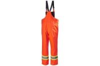 Picture of Helly Hansen Alta Hi-Vis Waterproof Shell Bibs