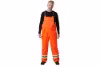 Picture of Helly Hansen Alta Hi-Vis Waterproof Shell Bibs