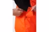 Picture of Helly Hansen Alta Hi-Vis Waterproof Shell Bibs